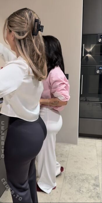 Full leaked Esra algac page private photo