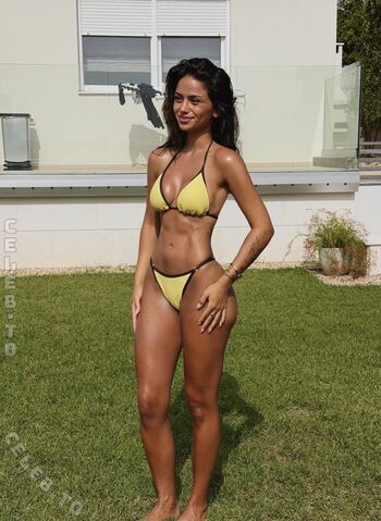 Full leaked Esra algac private photo
