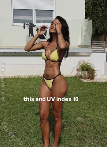 Esra Algac
