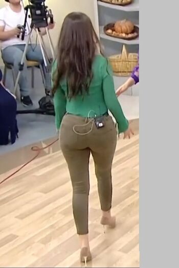 Full leaked Esra ezmeci private photo