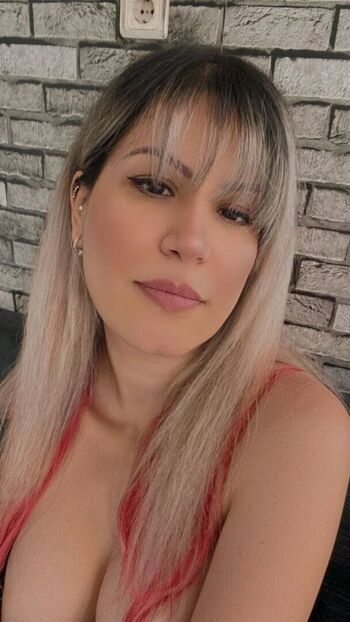 Esraizmie