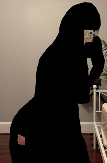 Full leaked Essaere private photo