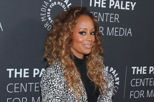 Full leaked Essence atkins private photo