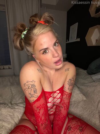 Essifrederika