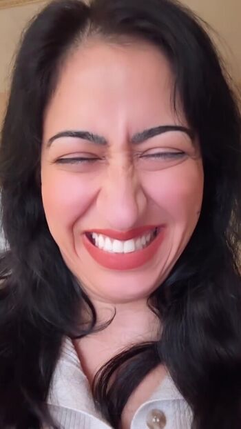 Full leaked Estee palti private photo