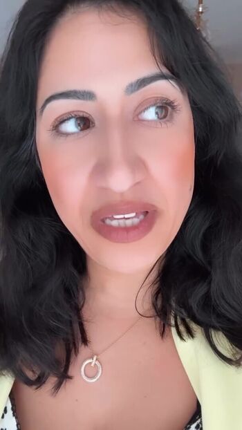 Estee Palti