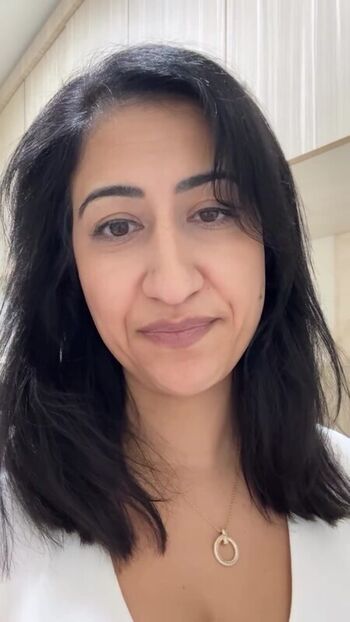 Full leaked Estee palti private photo