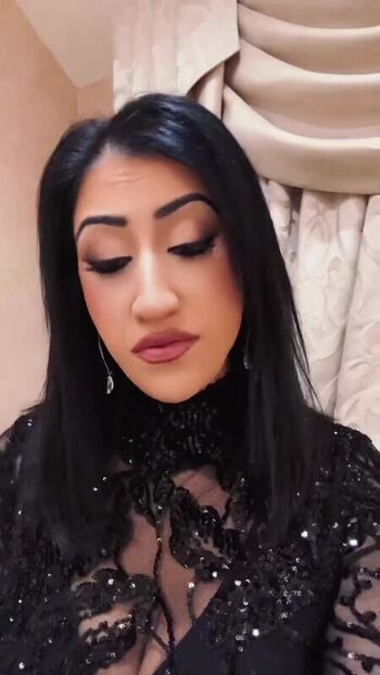 Full leaked Estee palti private photo