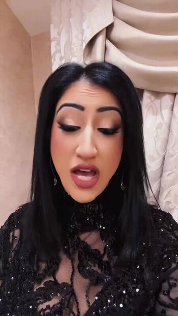Full leaked Estee palti private photo