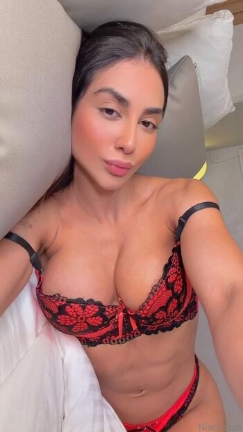 Full leaked Estefahg private photo