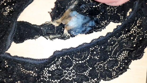 Full leaked Estefanaguerrero private photo