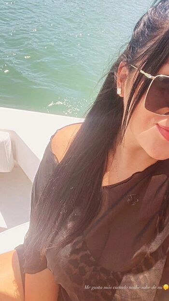 Estefany