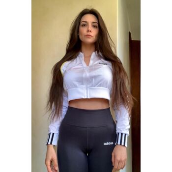Estefany Cabco