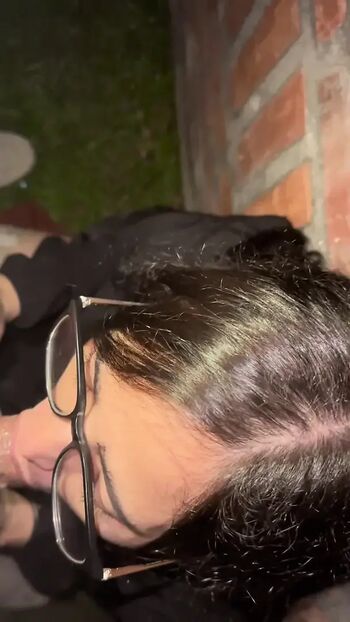 Full leaked Estefany castaa private photo