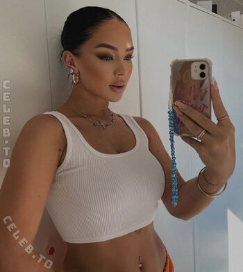 Full leaked Estellakr private photo