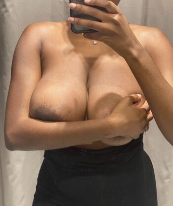 Full leaked Estelle ngm private photo