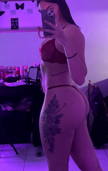 Full leaked Estellemarinnn private photo