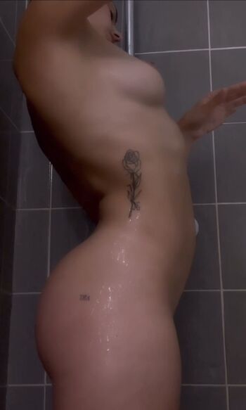 Full leaked Estellemarinnn private photo