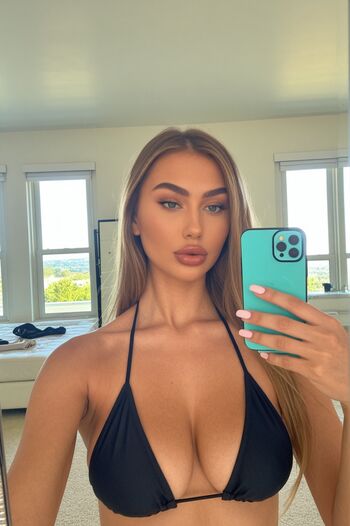 Full leaked Estelllexo private photo