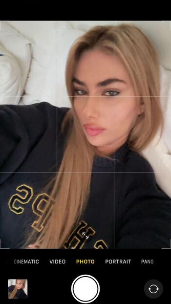 Full leaked Estelllexo private photo