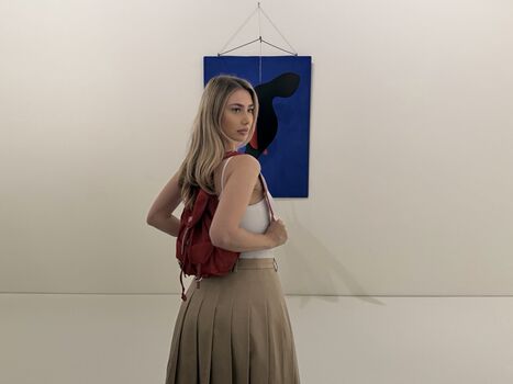 Full leaked Estelllexo private photo