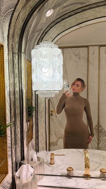 Full leaked Estelllexo private photo