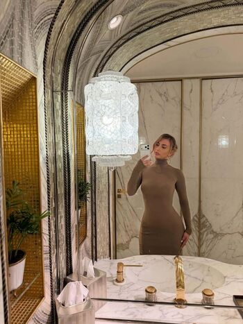 Full leaked Estelllexo private photo