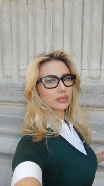 Full leaked Estelllexo private photo