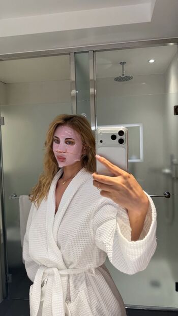 Full leaked Estelllexo private photo