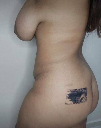 Full leaked Estephania alvarez private photo