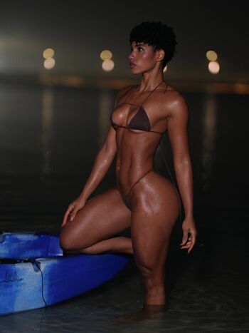 Full leaked Estephany gutierre page private photo