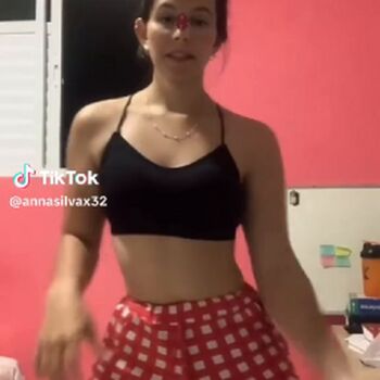 Estephany Paiva