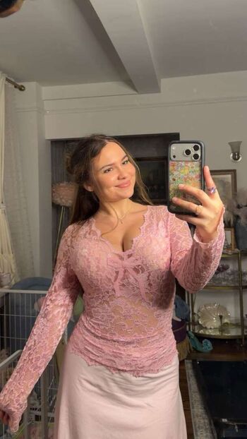 Ester Dobrik