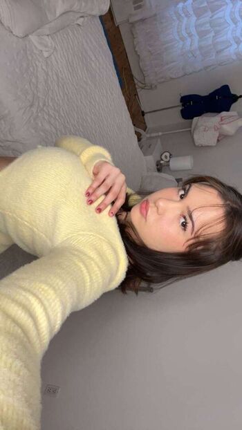 Ester Dobrik