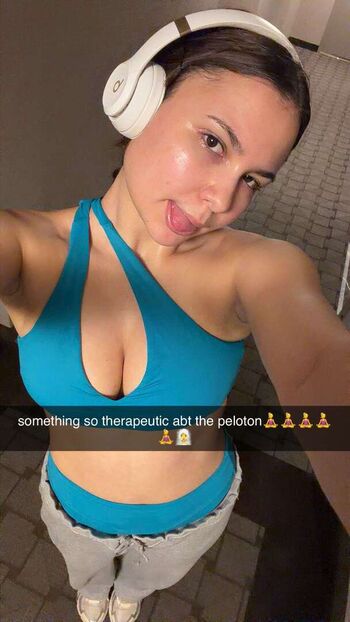 Ester Dobrik