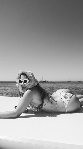 Ester Dobrik