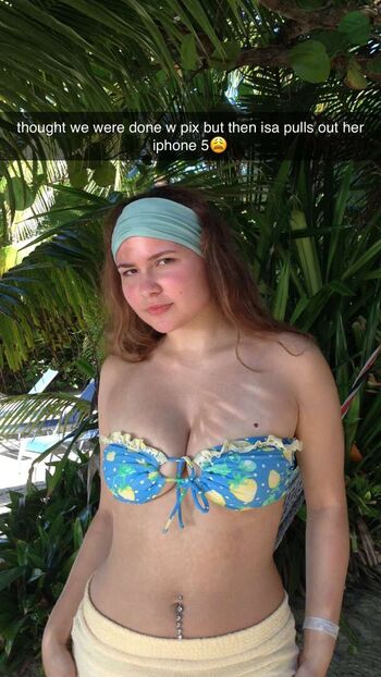 Ester Dobrik