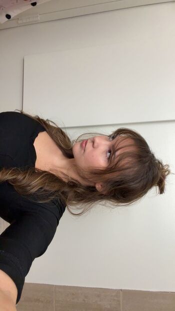Full leaked Ester dobrik page private photo