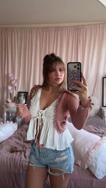 Ester Dobrik