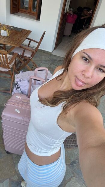 Ester Dobrik