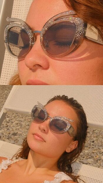 Ester Dobrik
