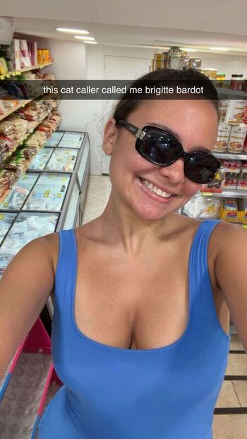 Ester Dobrik