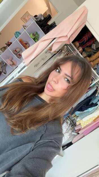 Ester Dobrik