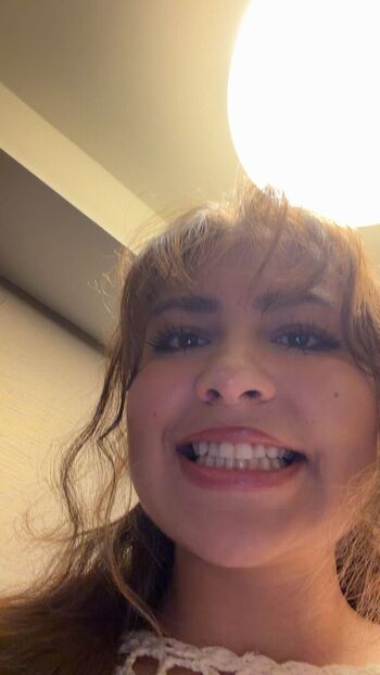 Full leaked Ester dobrik page private photo