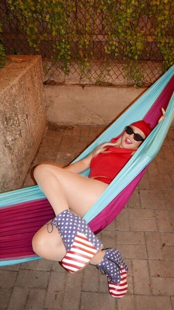 Full leaked Ester dobrik private photo