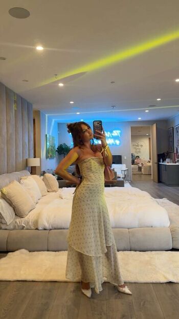 Full leaked Ester dobrik page private photo