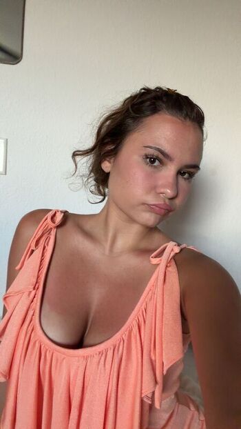 Ester Dobrik
