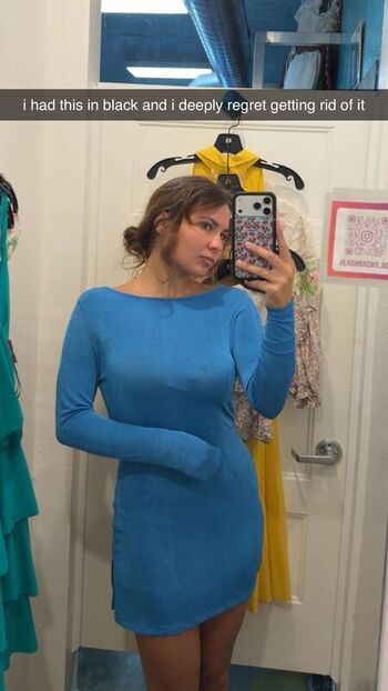 Full leaked Ester dobrik page private photo