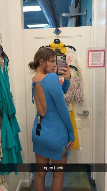Full leaked Ester dobrik page private photo