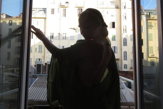 Full leaked Ester dobrik private photo